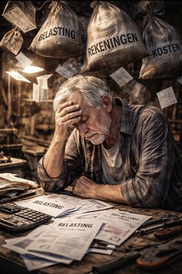 Screenshot 20260201 162819 chatgpt